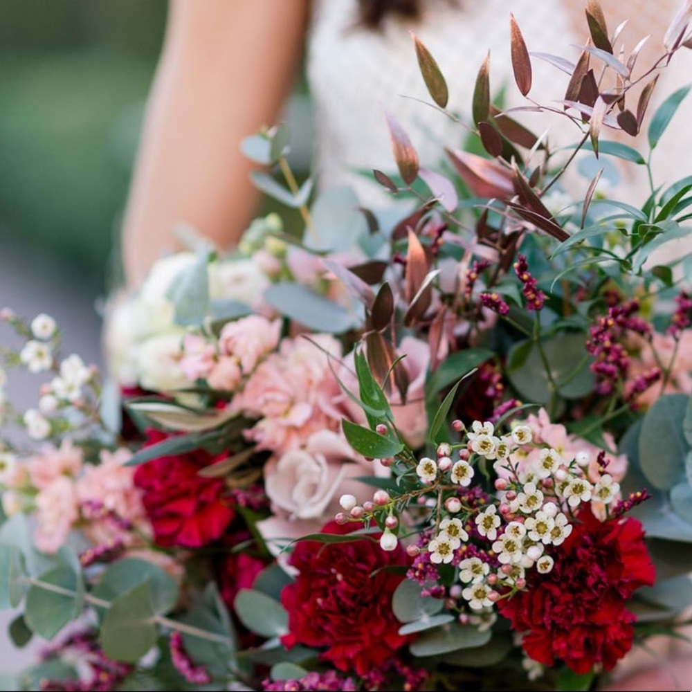 🍃🌹🌸”Bloom, Where YOU are Planted.”🌸🌹🍃♥️